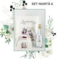 Set Nunta 6 200x200