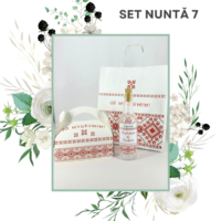Set Nunta 7 200x200