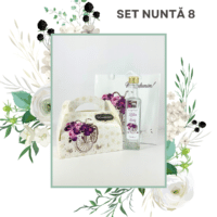 Set Nunta 8 200x200