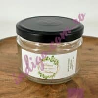 Caviar 280 Ml Nunta 200x200