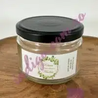 Caviar 280 Ml Nunta 200x200