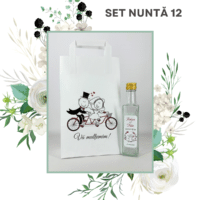 Set Nunta 12 200x200
