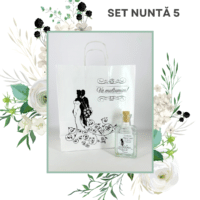 Set Nunta 5 200x200