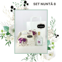Set Nunta 8 200x200