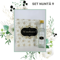 Set Nunta 9 200x200