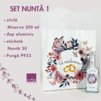 Set Nunta 1 Nou 200x200