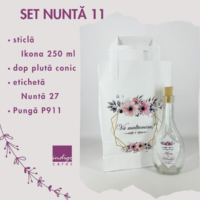Set Nunta 11 Nou 200x200