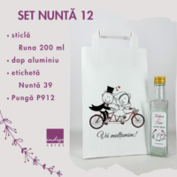 Set Nunta 12 Nou 200x200