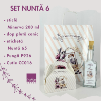 Set Nunta 6 Nou 200x200