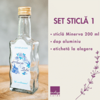 Set Sticla 1 200x200