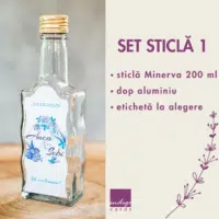 Set Sticla 1 200x200