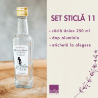 Set Sticla 11 200x200