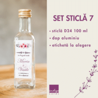 Set Sticla 7 200x200