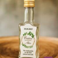 Minerva 200 Ml Frumos 200x200