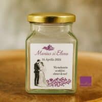 Patrat 200 Ml Indigo 200x200