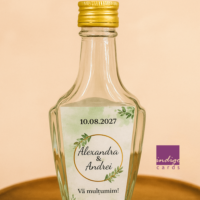 Perla 250 Ml 1 200x200