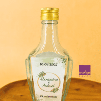 Perla 250 Ml 200x200