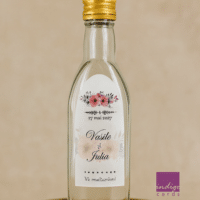 Serena 250 Ml 200x200