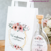 Set Nunta 6 200x200