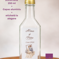 Set Sticla 10 200x200