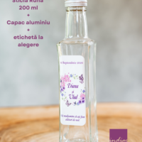 Set Sticla 11 200x200