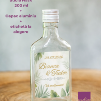 Set Sticla 2 200x200