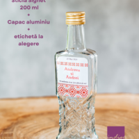 Set Sticla 3 200x200