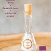 Set Sticla 4 200x200