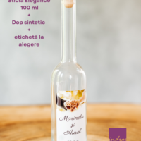 Set Sticla 5 200x200