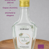 Set Sticla 6 200x200