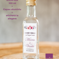 Set Sticla 7 200x200