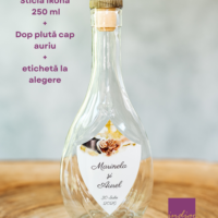 Set Sticla 8 200x200