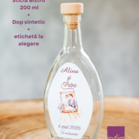 Set Sticla 9 200x200