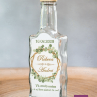 Minerva 200 Ml Frumos 1 200x200