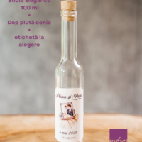 Set Sticla 1 200x200