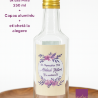 Set Sticla 12 200x200