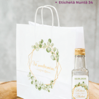 Set Nunta 13 200x200