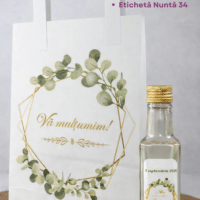 Set Nunta 14 200x200