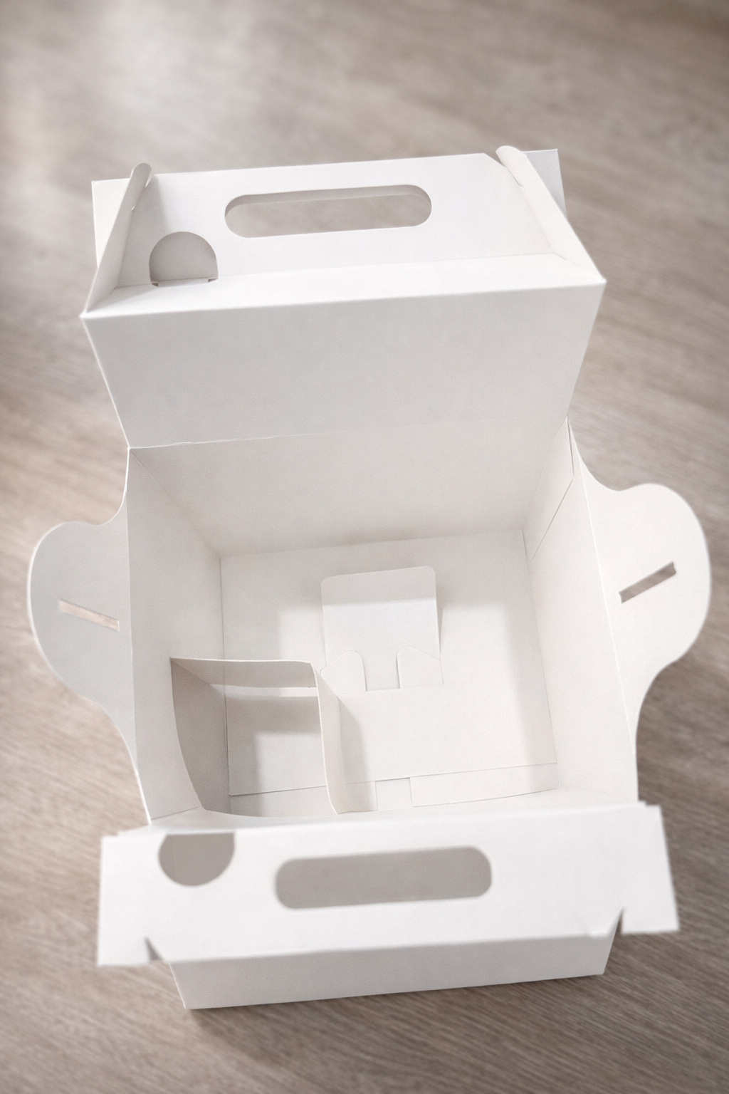 CC054 - 1 Foto Set marturii nunta cu cutie nunta 17