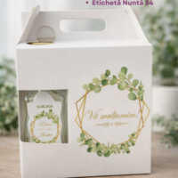 Set Nunta 16 200x200