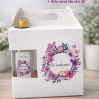 Set Nunta 17 200x200