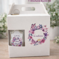 Set Nunta 18 200x200