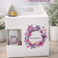 Set Nunta 17 1 200x200