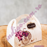 Cc020 200x200