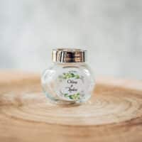 Condiment 50 Ml Nunta 200x200