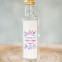 Dorica 100 Ml Nunta 200x200