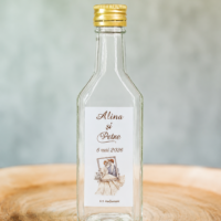 Luna 250 Ml 200x200