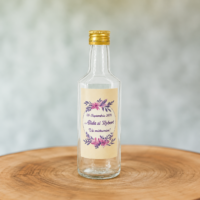 Mira 250 Ml 200x200