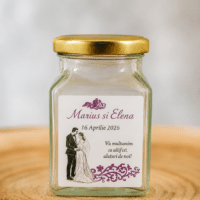 Patrat 200 Ml 200x200