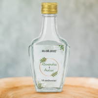Perla 250 Ml 200x200